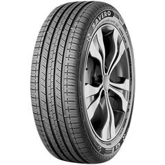 GT Radial Savero SUV 225/65R17 102H цена и информация | Летняя резина | 220.lv