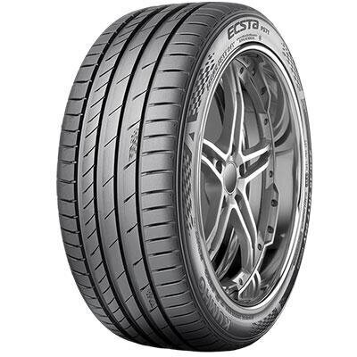 Kumho Ecsta ps71 xrp cena un informācija | Vasaras riepas | 220.lv