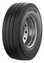 Michelin X line energy t 445/45R19 5TL цена и информация | Летняя резина | 220.lv