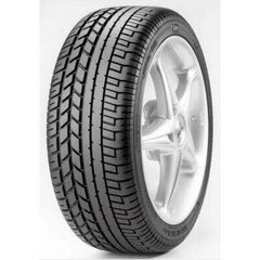 Pirelli P Zero Asimmetr 255/45R19 104 Y цена и информация | Летняя резина | 220.lv