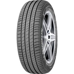 шина для квадроцикла Michelin PRIMACY-3 215/60VR17 цена и информация | Зимняя резина | 220.lv