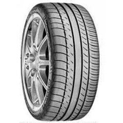 Michelin Pilot sport ps2 n3 cena un informācija | Ziemas riepas | 220.lv