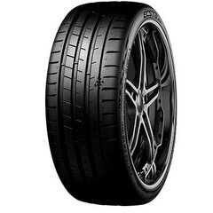 Kumho Ecsta ps91 xl 295/35ZR20 105Y цена и информация | Летняя резина | 220.lv