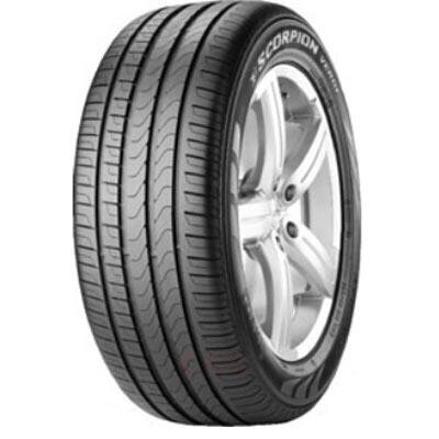 Pirelli Sc verde xl цена и информация | Vasaras riepas | 220.lv