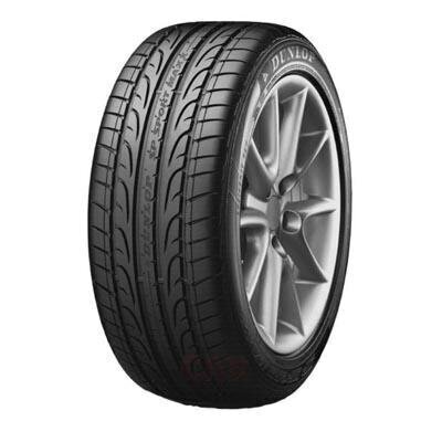 Dunlop Sp maxx ro1 xl cena un informācija | Vasaras riepas | 220.lv