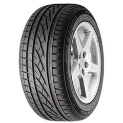 Continental Prem mo xl 275/50R19 112W цена и информация | Летняя резина | 220.lv