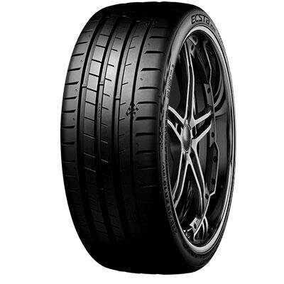 Kumho Ecsta ps91 xl цена и информация | Vasaras riepas | 220.lv