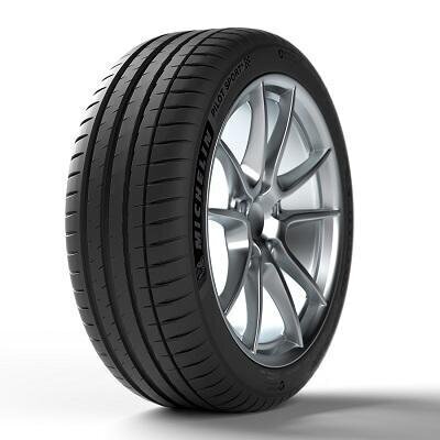 Michelin Pilot sport 4xl цена и информация | Vasaras riepas | 220.lv