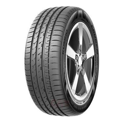 Kumho Crugen hp91 cena un informācija | Vasaras riepas | 220.lv