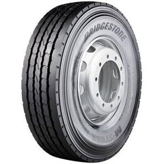 Bridgestone M steer 001 315/80R22 5TL 315/80R22 5TL цена и информация | Летняя резина | 220.lv