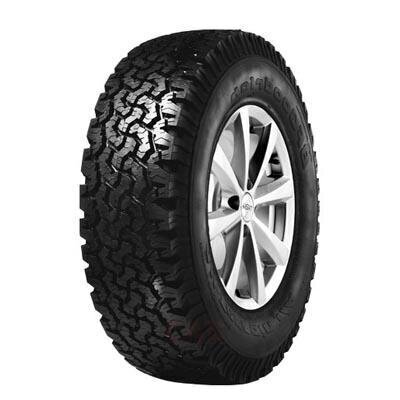 BFGoodrich All terrain t/a ko2 lre rbl цена и информация | Vasaras riepas | 220.lv