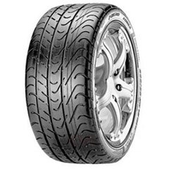 Pirelli P Zero Corsa XL 325/35R22 114 Y цена и информация | Летняя резина | 220.lv