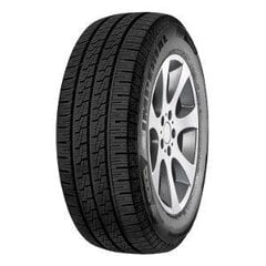 Imperial All season Van Driver 235/65R16 121/119R C цена и информация | Зимние шины | 220.lv