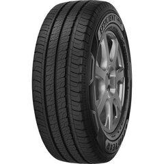 Goodyear Goye efficientgrip cargo цена и информация | Зимняя резина | 220.lv