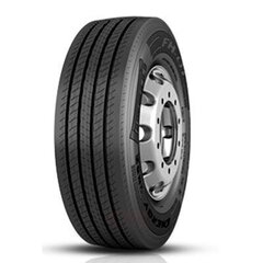 Pirelli Fh 01 energy цена и информация | Летняя резина | 220.lv