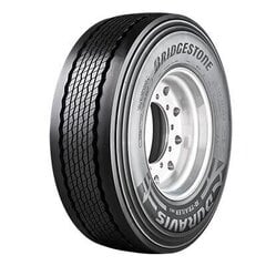 Bridgestone R Trailer 002 385/65 R22 5TL 160K 158L цена и информация | Летняя резина | 220.lv