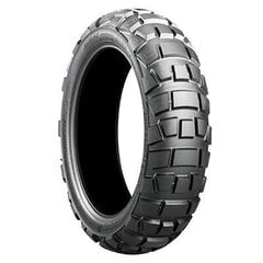 Bridgestone Ax 41 r cena un informācija | Vasaras riepas | 220.lv