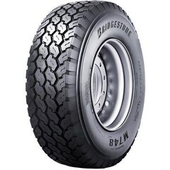 Bridgestone M 748 цена и информация | Летняя резина | 220.lv