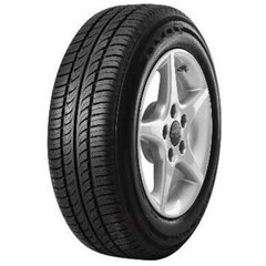 Toyo 310 155/80R14 80 S цена и информация | Летняя резина | 220.lv