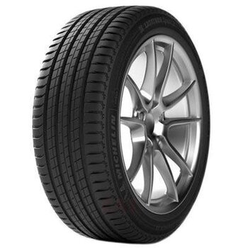 Michelin Lat sp 3 ac el 275/45R20 110 V цена и информация | Летняя резина | 220.lv