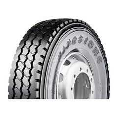 Firestone Fs 833 цена и информация | Летняя резина | 220.lv