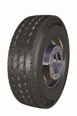 Michelin X works z 315/80R22 5TL 156/150 K цена и информация | Летняя резина | 220.lv