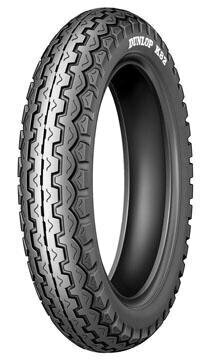 Dunlop K 82 f/r cena un informācija | Vasaras riepas | 220.lv