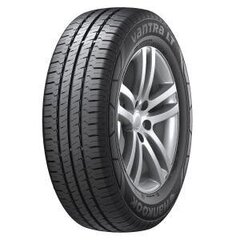 Hankook RA18 Vantra LT 165/70R14 89R цена и информация | Летняя резина | 220.lv