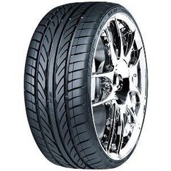 Goodride Sa57 275/40R20 106W цена и информация | Летняя резина | 220.lv