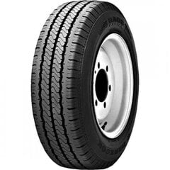 Hankook Ra08 цена и информация | Зимние шины | 220.lv