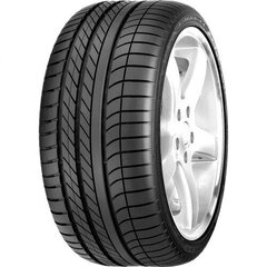 Шины Goodyear Goye eaglf1asym цена и информация | Зимняя резина | 220.lv