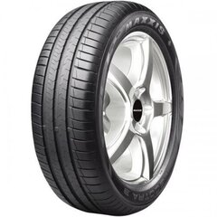 Maxxis Me3 175/70R13 82T цена и информация | Зимняя резина | 220.lv