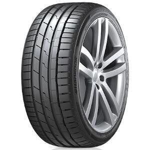 Hankook K127a xl цена и информация | Vasaras riepas | 220.lv