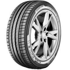 Kleber Dynaxer uhp xl 205/40R17 84W цена и информация | Летняя резина | 220.lv