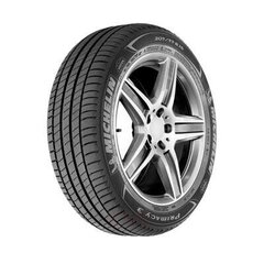 Michelin Prim 3 zp moe 245/50R18 100 W цена и информация | Летняя резина | 220.lv