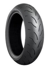 Bridgestone S 20r w cena un informācija | Vasaras riepas | 220.lv