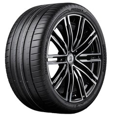 Bridgestone Potenza sport XL cena un informācija | Vasaras riepas | 220.lv