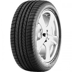 Goodyear Goye efficientgrip cena un informācija | Ziemas riepas | 220.lv