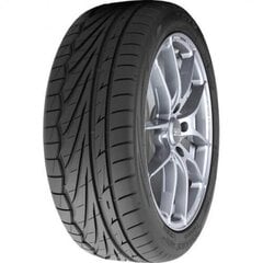 Шины для легковых автомобилей Toyo Tires PROXES TR1 225/45YR17 цена и информация | Летняя резина | 220.lv