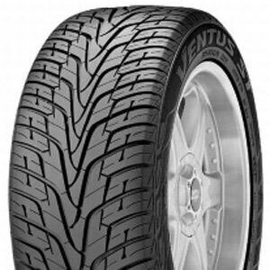 Hankook Rh06 ventus st cena un informācija | Vasaras riepas | 220.lv