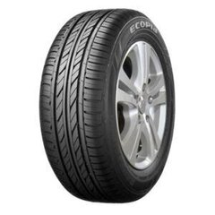 Bridgestone Ecopia ep150 185/55R16 87H цена и информация | Летняя резина | 220.lv