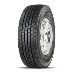 Falken SI011 HL 315/70R22.5 150 L цена и информация | Летняя резина | 220.lv