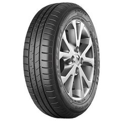 Falken SN 110 EC 155/60R15 74 T цена и информация | Летняя резина | 220.lv