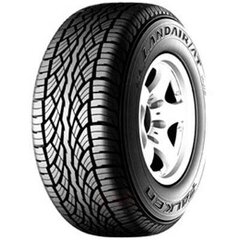 Falken LA/AT T110 215/80R15 101 S цена и информация | Летняя резина | 220.lv