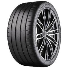 Bridgestone Potenza Sport 96 Y XL E A 72DB 235/40R19 цена и информация | Летняя резина | 220.lv