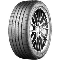 Bridgestone Turanza eco c (+) b-seal цена и информация | Летняя резина | 220.lv