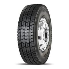 Falken SI021 315/80R22.5 150 L цена и информация | Летняя резина | 220.lv