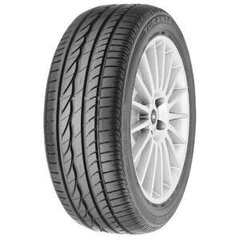 Bridgestone Turanza er300 i * rft 205/55R16 91W цена и информация | Летняя резина | 220.lv