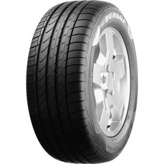 X-Ice XI3 99 H ( C F 71dB ) Michelin 215/60R16 цена и информация | Зимние шины | 220.lv