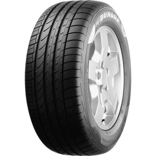 Dunlop Sp qmaxx cena un informācija | Ziemas riepas | 220.lv